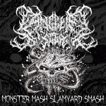 Angelic Assblast : Monster Mash Slamyard Smash